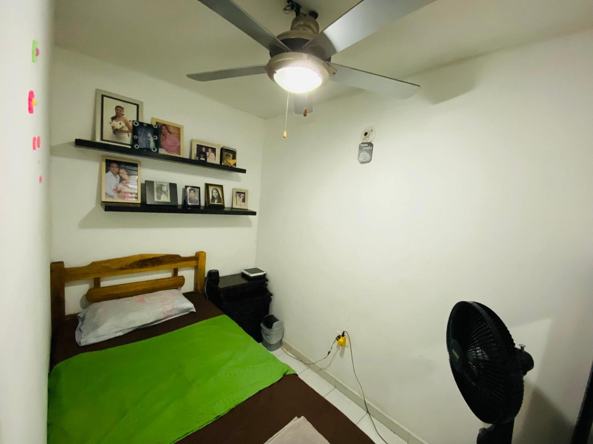 Casa Feliz Hostal Santa Marta  Zewnętrze zdjęcie