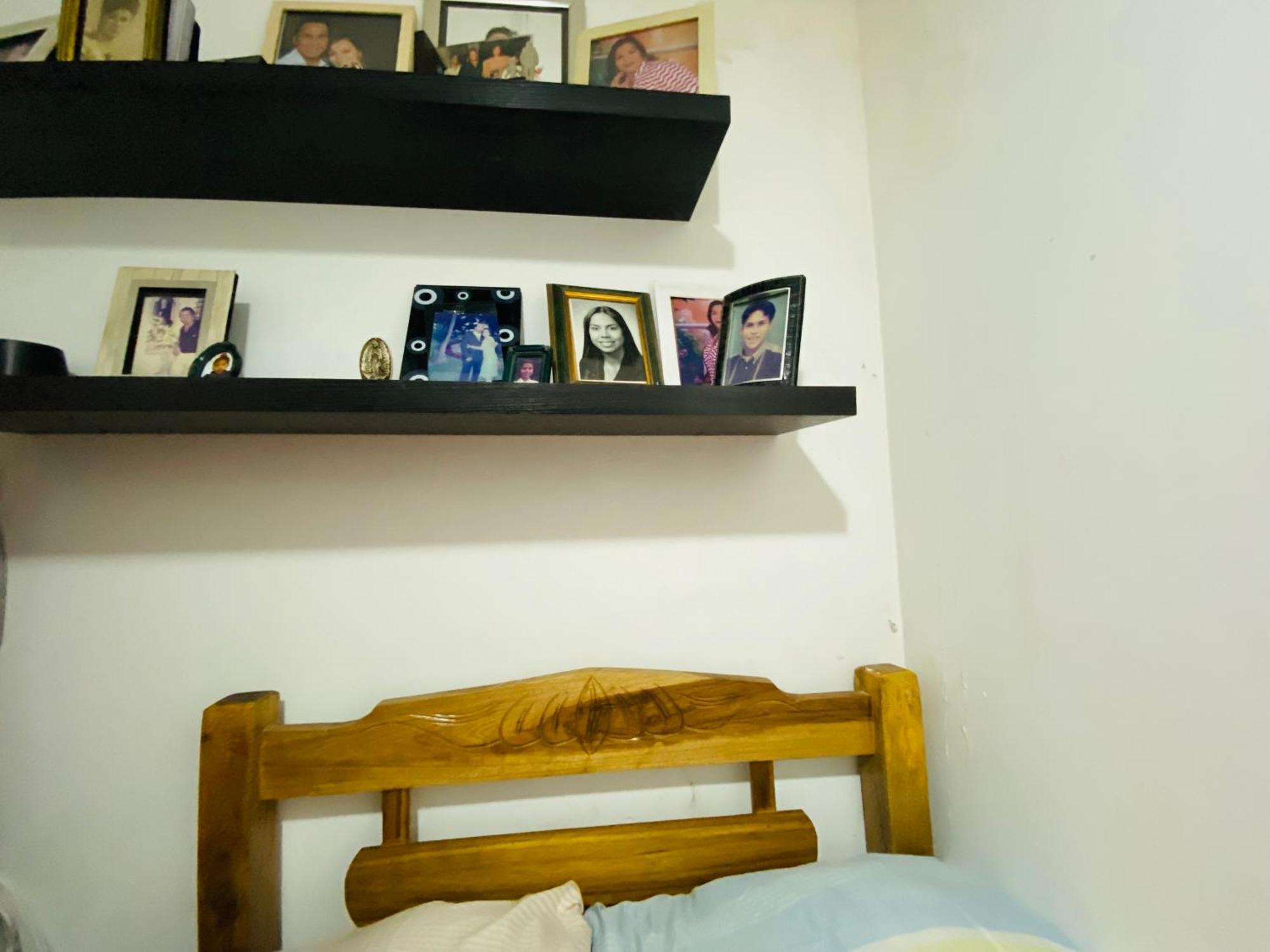 Casa Feliz Hostal Santa Marta  Zewnętrze zdjęcie